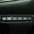 Fiat 500 87kW La Prima 42kWh 3dr Auto 30