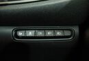 Fiat 500 87kW La Prima 42kWh 3dr Auto 30