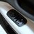 Fiat 500 87kW La Prima 42kWh 3dr Auto 32