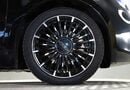 Fiat 500 87kW La Prima 42kWh 3dr Auto 12