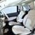 Fiat 500 87kW La Prima 42kWh 3dr Auto 20