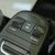 Fiat 500 87kW La Prima 42kWh 3dr Auto 27