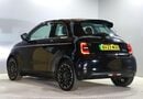 Fiat 500 87kW La Prima 42kWh 3dr Auto 3
