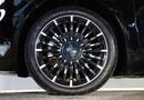 Fiat 500 87kW La Prima 42kWh 3dr Auto 14