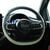 Fiat 500 87kW La Prima 42kWh 3dr Auto 17