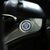 Fiat 500 87kW La Prima 42kWh 3dr Auto 31