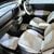 Fiat 500 87kW La Prima 42kWh 3dr Auto 2