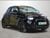 Fiat 500 87kW La Prima 42kWh 3dr Auto