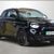 Fiat 500 87kW La Prima 42kWh 3dr Auto 1