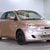 Fiat 500 87kW La Prima 42kWh 3dr Auto 1