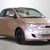 Fiat 500 87kW La Prima 42kWh 3dr Auto 1