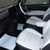 Fiat 500 87kW La Prima 42kWh 3dr Auto 3