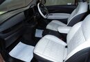 Fiat 500 87kW La Prima 42kWh 3dr Auto 3