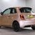 Fiat 500 87kW La Prima 42kWh 3dr Auto 4