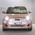 Fiat 500 87kW La Prima 42kWh 3dr Auto 6