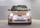 Fiat 500 87kW La Prima 42kWh 3dr Auto 6