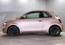 Fiat 500 87kW La Prima 42kWh 3dr Auto 8