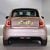 Fiat 500 87kW La Prima 42kWh 3dr Auto 9