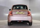 Fiat 500 87kW La Prima 42kWh 3dr Auto 9