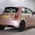 Fiat 500 87kW La Prima 42kWh 3dr Auto 10