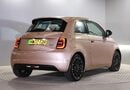 Fiat 500 87kW La Prima 42kWh 3dr Auto 10