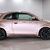 Fiat 500 87kW La Prima 42kWh 3dr Auto 11