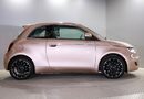 Fiat 500 87kW La Prima 42kWh 3dr Auto 11