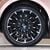 Fiat 500 87kW La Prima 42kWh 3dr Auto 12