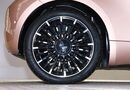 Fiat 500 87kW La Prima 42kWh 3dr Auto 12