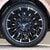 Fiat 500 87kW La Prima 42kWh 3dr Auto 14
