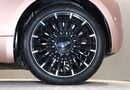 Fiat 500 87kW La Prima 42kWh 3dr Auto 14