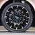 Fiat 500 87kW La Prima 42kWh 3dr Auto 15