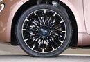 Fiat 500 87kW La Prima 42kWh 3dr Auto 15