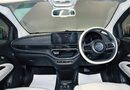 Fiat 500 87kW La Prima 42kWh 3dr Auto 17