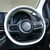 Fiat 500 87kW La Prima 42kWh 3dr Auto 18