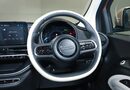 Fiat 500 87kW La Prima 42kWh 3dr Auto 18