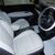 Fiat 500 87kW La Prima 42kWh 3dr Auto 19