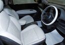 Fiat 500 87kW La Prima 42kWh 3dr Auto 19