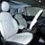 Fiat 500 87kW La Prima 42kWh 3dr Auto 20