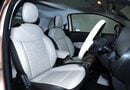 Fiat 500 87kW La Prima 42kWh 3dr Auto 20