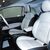 Fiat 500 87kW La Prima 42kWh 3dr Auto 21