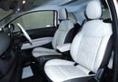 Fiat 500 87kW La Prima 42kWh 3dr Auto 21