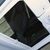 Fiat 500 87kW La Prima 42kWh 3dr Auto 22