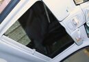 Fiat 500 87kW La Prima 42kWh 3dr Auto 22
