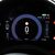 Fiat 500 87kW La Prima 42kWh 3dr Auto 23