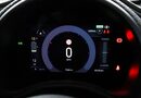 Fiat 500 87kW La Prima 42kWh 3dr Auto 23