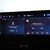 Fiat 500 87kW La Prima 42kWh 3dr Auto 24