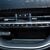 Fiat 500 87kW La Prima 42kWh 3dr Auto 27