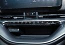 Fiat 500 87kW La Prima 42kWh 3dr Auto 27