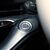 Fiat 500 87kW La Prima 42kWh 3dr Auto 28